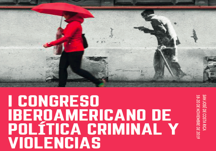 Congreso